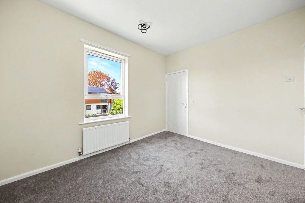 Beehive Road Brampton
